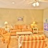 Cherry Grove Villas